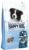 HAPPY DOG Fitt&Vital PUPPY 4kg
