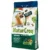 HAPPY DOG Natur Croq BALANCE pentru câini cu activitate normală