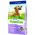 HAPPY DOG Natur Croq XXL pentru câini Talie Mare/Foarte Mare 15kg