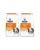 HILL’S Prescription Diet C/D Urinary Care Multicare 8 kg (2×4 kg) sustine sanatatea tractului urinar