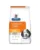 HILL’S Prescription Diet C/D Urinary Care Multicare hrana dietetica pentru a sustine sanatatea tractului urinar 4 kg