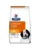 HILL’S Prescription Diet Canine c/d Multicare 1,5 kg hrana pentru caini cu afectiuni ale tractului urinar