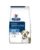HILL’S Prescription Diet Canine d/d Duck&Rice 1,5 kg hrana uscata pentru caini, pentru ingrijirea pielii