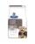 HILL’S Prescription Diet Canine l/d 4 kg hrana pentru caini cu afectiuni ale ficatului