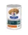 HILL’S Prescription Diet Canine w/d Diabetes Care Hrana umeda caini diabetici, cu pui 370 g