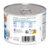 HILL’S Prescription Diet Derm Complete, XS-XL, Ou, dietă veterinară, conservă hrană umedă câini, piele & blană, (pate), 200g