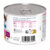 HILL’S Prescription Diet Gastrointestinal Biome, XS-XL, Pui, dietă veterinară, conservă hrană umedă câini, sistem digestiv, (pate), 370g