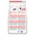 HILL’S Prescription Diet On – Care, XS-XL, Pui, dietă veterinară, hrană uscată câini, convalescență, 1.5kg