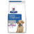 HILL’S Prescription Diet Puppy Derm Complete, XS-XL, Ou, dietă veterinară, hrană uscată câini junior, piele & blană, 1.5kg