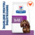 HILL’S Prescription Diet b/d Ageing and Alertness Care, Pui, dietă veterinară câini senior, hrană uscată, sistem nervos & calmante, 3kg