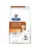 HILL’S Prescription Diet k/d + Mobility 12 kg hrana uscata pentru caini