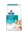 HILL’S Prescription Diet t/d Canine Mini 3 kg hrana uscata caini talie mica cu afectiuni orale