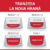 HILL’S SCIENCE PLAN Adult Small&Mini, XS-S, Pui, hrană uscată câini Hill’s SP Canine Adult Small & Miniature Pui, 3 Kg
