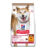 HILL’S SP No Grain, Adult M, Pui, hrană uscată fără cereale câini, 2.5kg