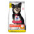 HILL’S SP Perfect Digestion Small&Mini Adult, Pui cu Orez Brun, hrană uscată câini, sensibilități digestive, 1.5kg