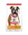 HILL’S Science Plan Adult Light Medium hrană uscată, light pentru câini de talie medie 14 kg