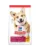 HILL’S Science Plan Adult Small&Mini Chicken 6 kg