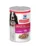 HILL’S Science Plan Canine Adult Beef 370 g Hrana umeda pentru caini adulti, cu carne de vita