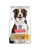 HILL’S Science Plan Canine Adult Healthy Mobility Medium Chicken 14 kg hrana pentru caini de talie mijlocie, cu pui, pentru sustinerea articulatiilor