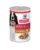 HILL’S Science Plan Canine Adult Turkey 370 g Hrana umeda caini adulti, cu curcan