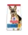 HILL’S Science Plan Canine Mature Adult 6+ Large breed Chicken 18 kg hrana uscata pentru caini in varsta, de talie mare