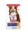 HILL’S Science Plan Canine Mature Adult (7+) cu pui 14 kg