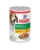 HILL’S Science Plan Canine Puppy Chicken 370 g Conserva hrana pentru catei, cu pui