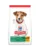 HILL’S Science Plan Canine Puppy Small&Mini 3 kg hrana uscata pentru catei cu greutate adulta de pana la 10 kg