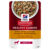 HILL’S Science Plan Healthy Cuisine, Pui și Tocană de Legume, plic hrană umedă câini, 90g HILL’S Science Plan Healthy Cuisine, Pui și Tocană de Legume, plic hrană umedă câini, bax, 90g x 12buc