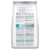 HILL’S Science Plan No Grain Hypoallergenic, M, Somon, hrană uscată fără cereale câini, sistem digestiv, alergii, 12kg