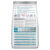 HILL’S Science Plan No Grain Hypoallergenic, XS-S, Somon, hrană uscată fără cereale câini, sistem digestiv, alergii, 6kg