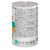 HILL’S Science Plan Perfect Weight, XS-XL, Pui și Legume, conservă hrană umedă câini, obezitate, (pate), 363g