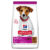 HILL’S Science Plan Puppy XS-S, Miel și Orez, hrană uscată câini junior, 1.5kg