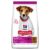 HILL’S Science Plan Puppy XS-S, Miel și Orez, hrană uscată câini junior, 6kg