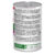 HILL’S Science Plan Puppy , XS-XL, Vită, conservă hrană umedă câini junior, (în aspic), 370g