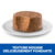 HILL’S Science Plan Small & Mini Adult, XS-S, Vită, conservă hrană umedă câini, (mousse), 200g