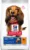 HILL’s Canine Adult ORAL CARE, cu Pui