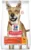 HILL’s Canine Adult PERFORMANCE, cu Pui 14kg