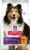 HILL’s Canine Adult SENSITIVE STOMACH & SKIN, cu Pui