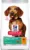 HILL’s Canine Adult Small & Miniature PERFECT WEIGHT cu Pui 1,5kg