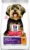 HILL’s Canine Adult Small & Miniature SENSITIVE STOMACH & SKIN cu Pui