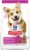 HILL’s Canine Adult Small & Miniature, cu Miel şi Orez