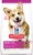 HILL’s Canine Adult Small & Miniature, cu Miel şi Orez