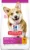 HILL’s Canine Adult Small & Miniature, cu Pui