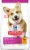HILL’s Canine Adult Small & Miniature, cu Pui