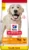 HILL’s Canine Adult Talie Mare LIGHT, cu Pui