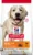 HILL’s Canine Adult Talie Mare LIGHT, cu Pui
