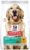 HILL’s Canine Adult Talie Mare PERFECT WEIGHT, cu Pui 12kg