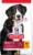 HILL’s Canine Adult Talie Mare, cu Pui 14 kg