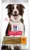 HILL’s Canine Adult Talie Medie HEALTHY MOBILITY, cu Pui 14kg